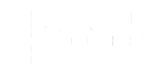 Dishub