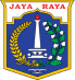 Jakarta